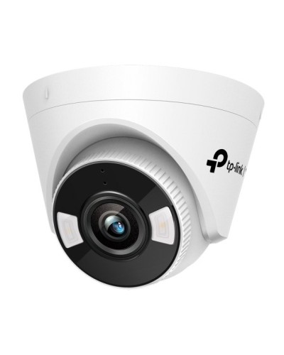 VIGI C430(2.8mm). Видеокамера IP купольная. TP-Link в Керчи