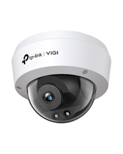 VIGI C240I(2.8mm). Видеокамера IP купольная. TP-Link в Керчи