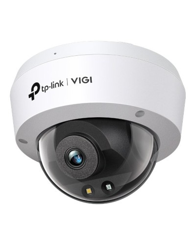 VIGI C240(2.8mm). Видеокамера IP купольная. TP-Link в Керчи