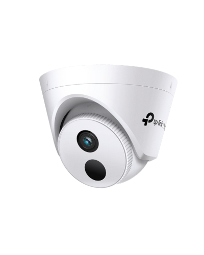VIGI C420I(2.8mm). Видеокамера IP купольная. TP-Link в Керчи