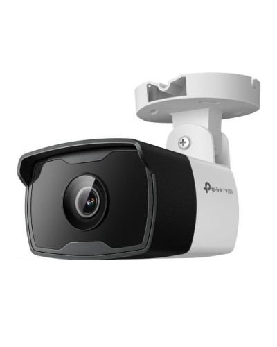 VIGI C340I(2.8mm). Видеокамера IP цилиндрическая. TP-Link в Керчи