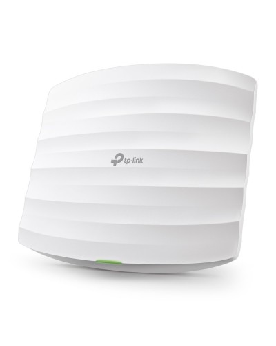 EAP225. Точка доступа. TP-Link в Керчи
