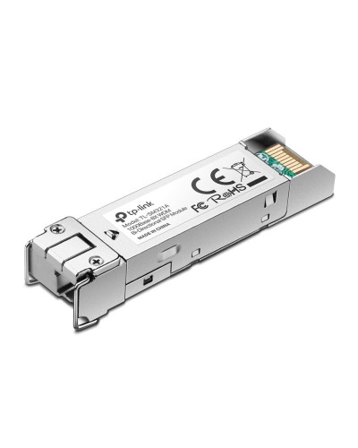 TL-SM321A. sfp-модуль. TP-Link в Керчи