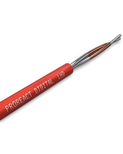 TH88 (TC190) PP (Polipropilen). Извещатель тепловой линейный (термокабель). Thermocable в Керчи
