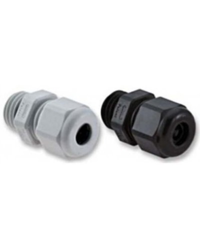 TH-100S. Муфта соединительная обжимная. Thermocable в Керчи