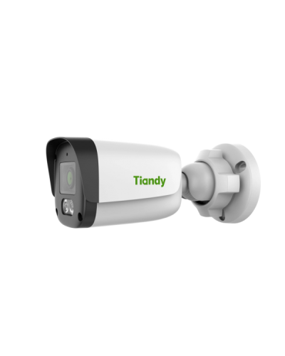 TC-C34QN I3/E/Y/4/V5.0. Видеокамера IP цилиндрическая. Tiandy в Керчи