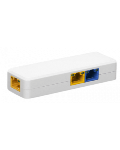 TR-EXP1130-3. Удлинитель PoE по кабелю UTP. Trassir в Керчи