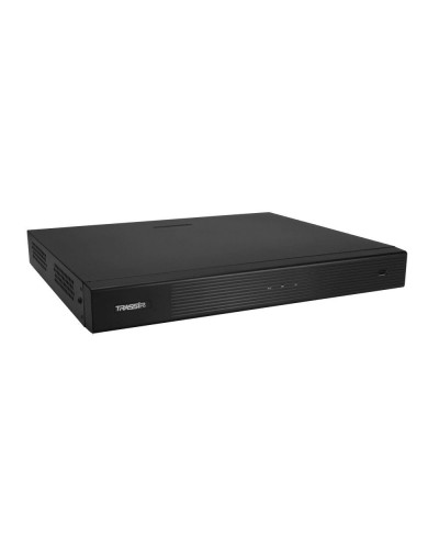 TRASSIR MiniNVR 3232R AF. IP-видеорегистратор 32-канальный. Trassir в Керчи