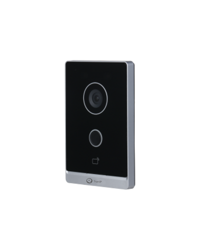 TI-3622CRWP. Вызывная панель IP-домофона. True-IP в Керчи