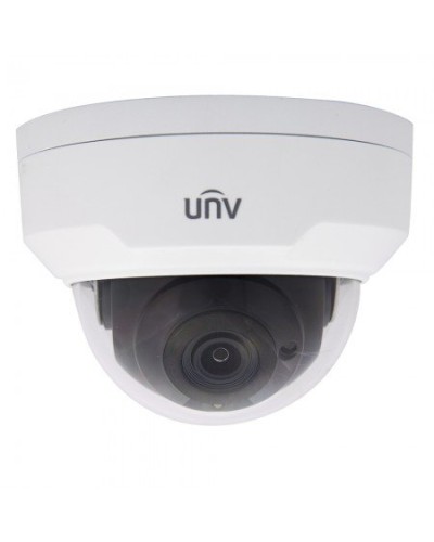 IPC322ER3-DUVPF40-C-RU. Видеокамера IP купольная. Uniview в Керчи