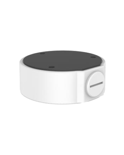 TR-JB03-G-IN. Коробка монтажная. Uniview в Керчи