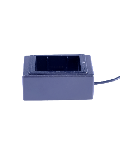 DATA STATION ONE. Док-станция для персональных видеорегистраторов. VIGUARD в Керчи