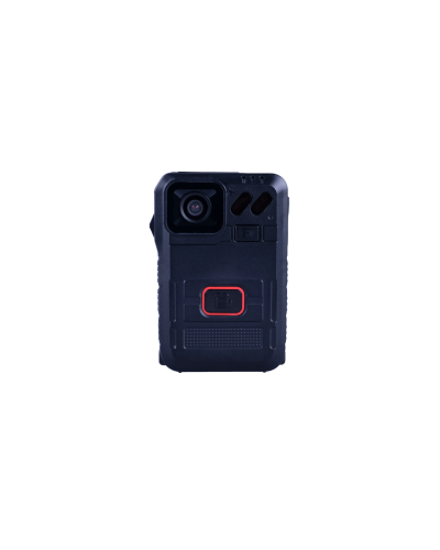 HUNTER mini. Персональный видеорегистратор. VIGUARD в Керчи