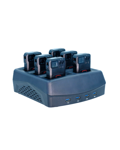 Комплект ВР mini. Комплект видеофиксации. VIGUARD в Керчи