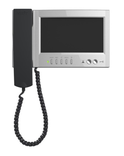 VIZIT-M468MS. Монитор домофона цветной. VIZIT в Керчи