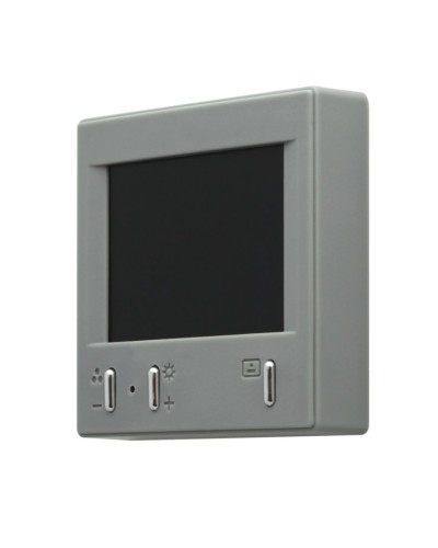 VIZIT-M327. Монитор домофона цветной. VIZIT в Керчи