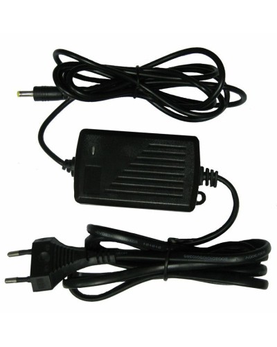 БПД 12V/1.5A. Блок питания домофона. VIZIT в Керчи