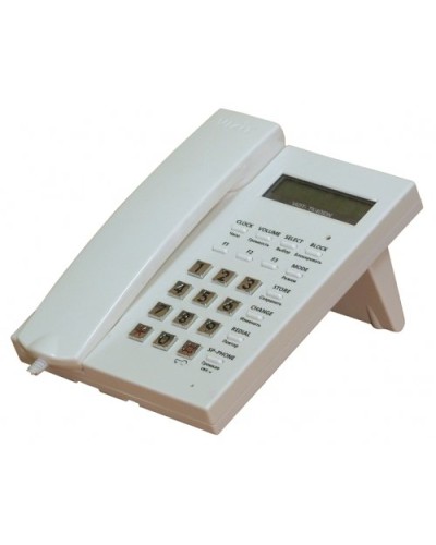 VIZIT-TK401DN. Терминал пульта консьержа. VIZIT в Керчи
