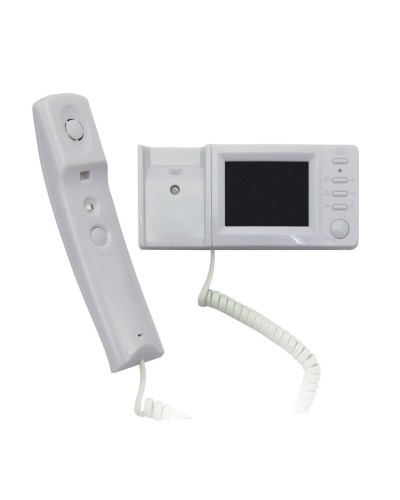 VIZIT-M427C. Монитор домофона цветной. VIZIT в Керчи
