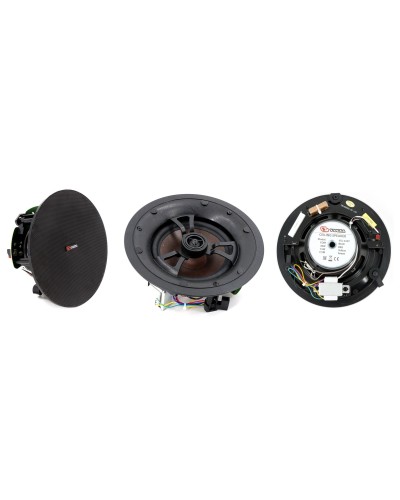 VSL-630TB. Громкоговоритель потолочный. VOLTA в Керчи