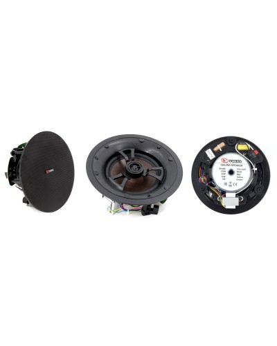VSL-520TB. Громкоговоритель потолочный. VOLTA в Керчи