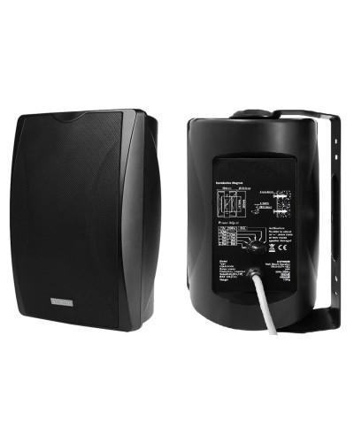 SIGMA-530TB. Громкоговоритель настенный. VOLTA в Керчи