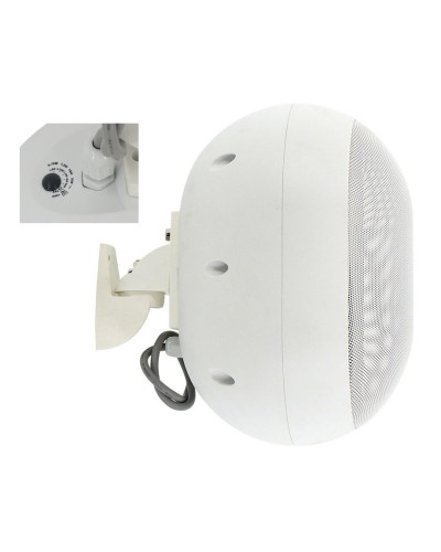 ELLIPSE-530TW. Громкоговоритель настенный. VOLTA в Керчи