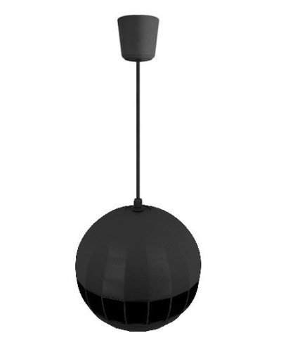 CSB-820TB. Громкоговоритель потолочный сферический. VOLTA в Керчи