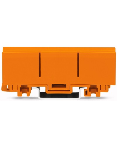 WAGO 2273-500. Держатель фиксирующий. WAGO в Керчи
