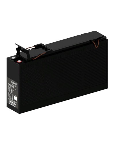 WBR TPL121500. Аккумулятор герметичный свинцово-кислотный. WBR в Керчи