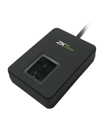 ZK 9500. Биометрический считыватель. ZKTeco в Керчи
