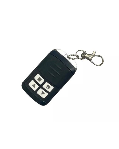 BG1000 Remote Controller. Брелок для управления шлагбаумом. ZKTeco в Керчи