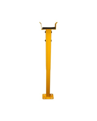 CMP200 Telescopic Boom Bracket. Стойка для стрел шлагбаумов CMP200. ZKTeco в Керчи