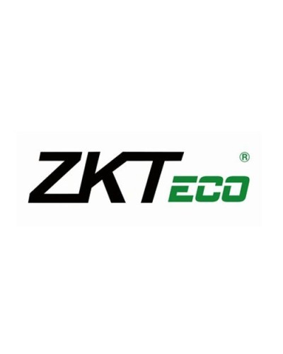 BG1000 Power Supply (24V). Блок питания 24 v для шлагбаума BGM1000. ZKTeco в Керчи