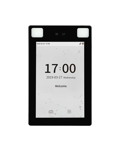 ProFaceX[P] [WIFI]. Биометрический терминал. ZKTeco в Керчи