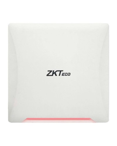 UHF 10E Pro. Считыватель UHF дальнего действия. ZKTeco в Керчи