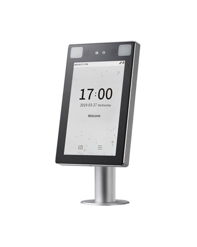 ProFaceX[WIFI]. Биометрический терминал. ZKTeco в Керчи