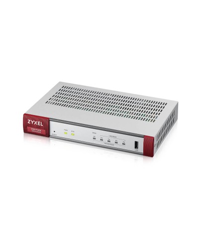 USGFLEX50-RU0101F. Межсетевой экран. ZYXEL в Керчи