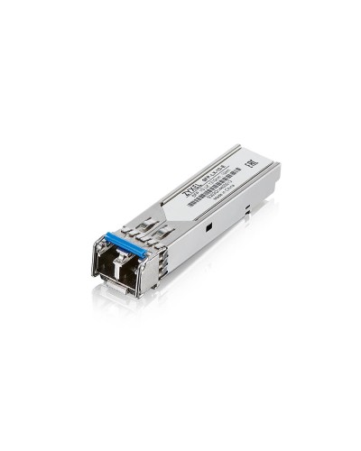 SFP-LX-10-D 91-010-203001B. SFP-трансивер. ZYXEL в Керчи