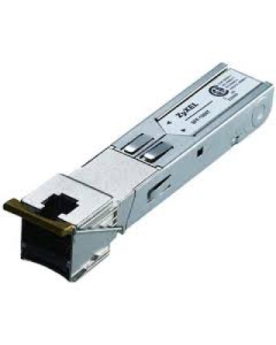 SFP-1000T 91-010-172001B. SFP-трансивер. ZYXEL в Керчи