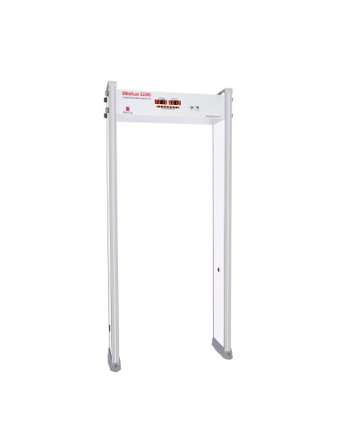 UltraScan S1000. Металлодетектор арочный. Аурикс в Керчи
