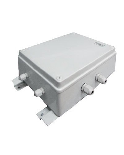 TEPLOCOM ST-1300 исп.5 (332). Стабилизатор напряжения. Бастион в Керчи