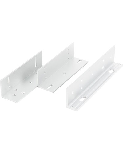 SPRUT Bracket-296ZL (8818). ZL-образное крепление. Бастион в Керчи
