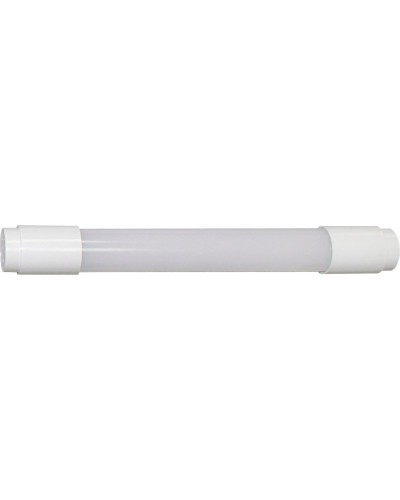 SKATLED-12VDC-2W-30A230 (2485). Светильник светодиодный. Бастион в Керчи