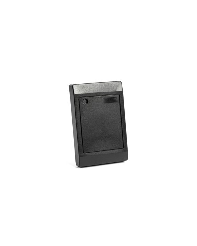 SPRUT RFID Reader-11BL (8801). Считыватель EM-Marin. Бастион в Керчи