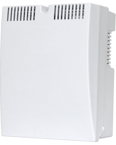 СКАТ-1200М Li-ion (СКАТ ИБП-12/3-6,4/Li) (263). Источник вторичного электропитания резервированный. Бастион в Керчи