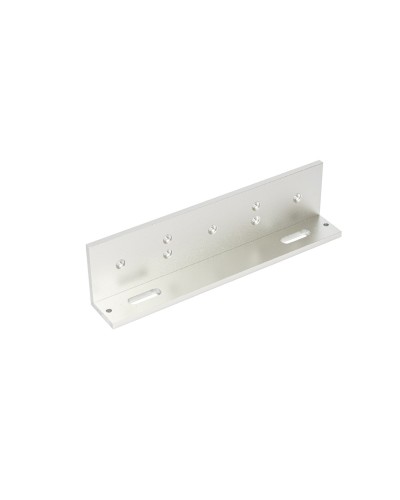 SPRUT Bracket-501L (8824). L-образное крепление. Бастион в Керчи