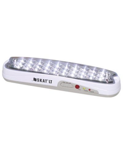 SKAT LT-301300-LED-Li-lon (2451). Светильник аварийного освещения. Бастион в Керчи