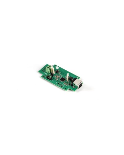 CAN-USB (398). Преобразователь интерфейсов. Бастион в Керчи
