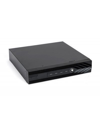 SKAT BC 72/18S3 RACK (8757). Батарейный блок. Бастион в Керчи